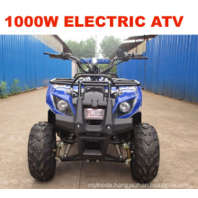 Factory direct sale cheap 1000w electric atv